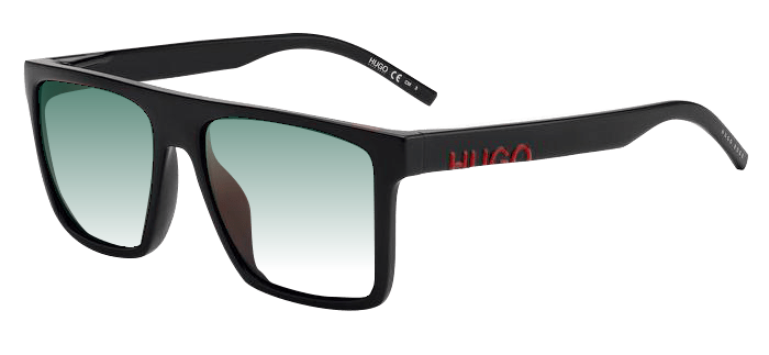 Hugo Boss HG 1069/S 807/AO Hugo Boss HG 1069/S 807/AO