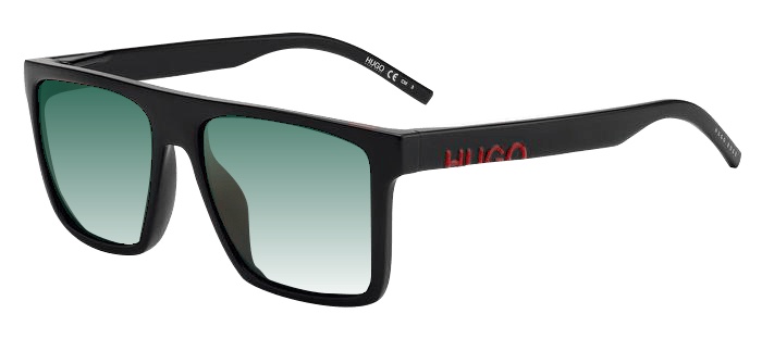 Hugo Boss HG 1069/S 807/AO Hugo Boss HG 1069/S 807/AO