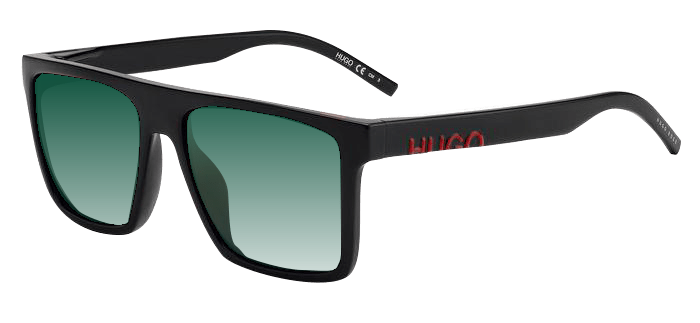 Hugo Boss HG 1069/S 807/AO Hugo Boss HG 1069/S 807/AO