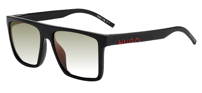 Hugo Boss HG 1069/S 807/AO Hugo Boss HG 1069/S 807/AO