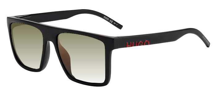 Hugo Boss HG 1069/S 807/AO Hugo Boss HG 1069/S 807/AO