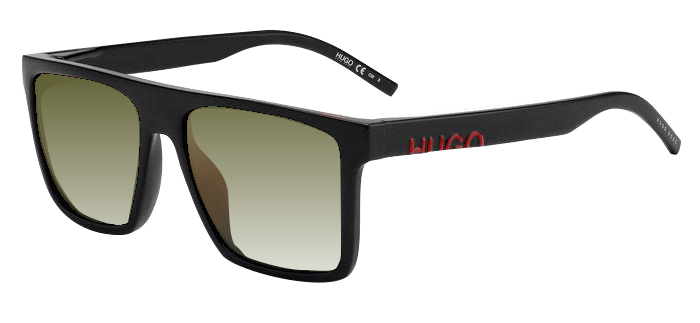 Hugo Boss HG 1069/S 807/AO Hugo Boss HG 1069/S 807/AO