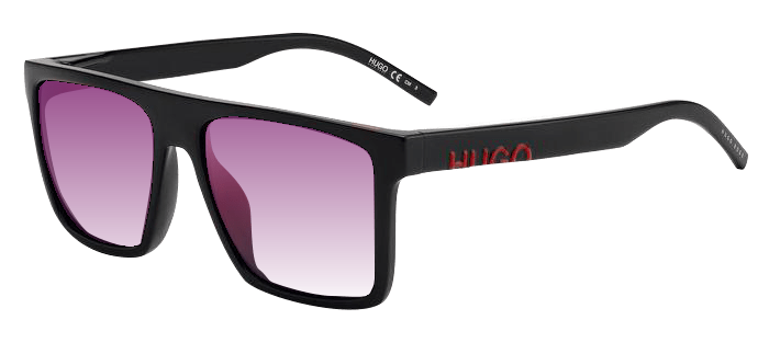 Hugo Boss HG 1069/S 807/AO Hugo Boss HG 1069/S 807/AO