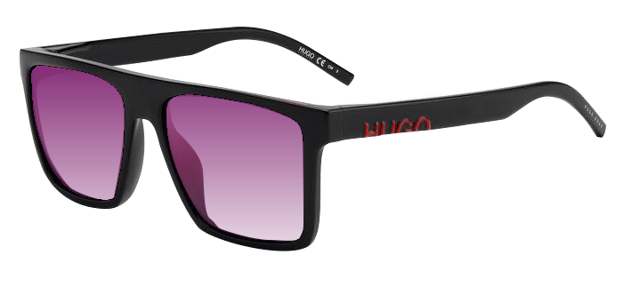 Hugo Boss HG 1069/S 807/AO Hugo Boss HG 1069/S 807/AO