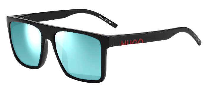 Hugo Boss HG 1069/S 807/AO Hugo Boss HG 1069/S 807/AO