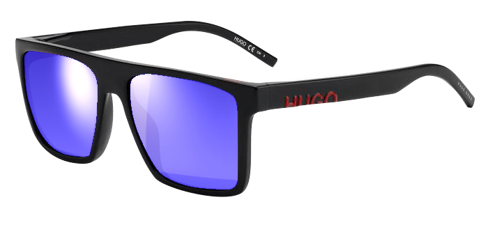 Hugo Boss HG 1069/S 807/AO Hugo Boss HG 1069/S 807/AO