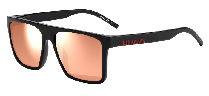 Hugo Boss HG 1069/S 807/AO Hugo Boss HG 1069/S 807/AO