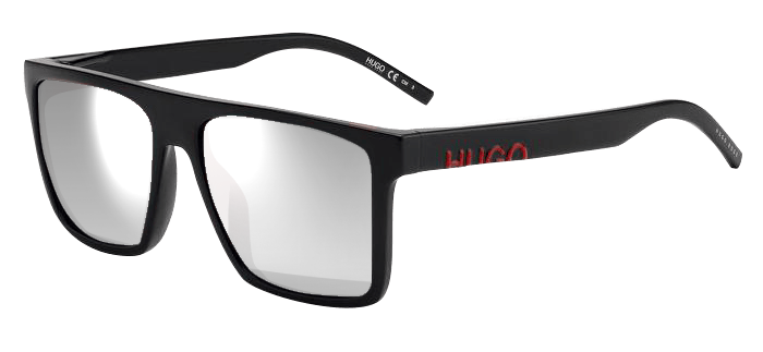 Hugo Boss HG 1069/S 807/AO Hugo Boss HG 1069/S 807/AO