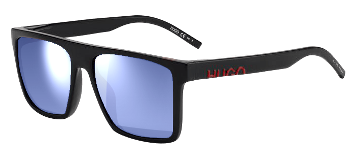 Hugo Boss HG 1069/S 807/AO Hugo Boss HG 1069/S 807/AO