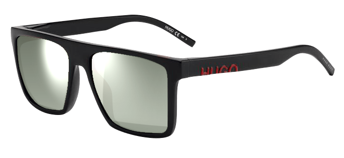 Hugo Boss HG 1069/S 807/AO Hugo Boss HG 1069/S 807/AO