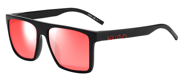 Hugo Boss HG 1069/S 807/AO Hugo Boss HG 1069/S 807/AO