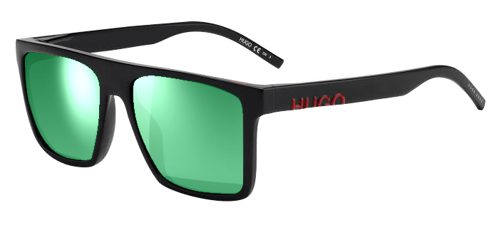 Hugo Boss HG 1069/S 807/AO Hugo Boss HG 1069/S 807/AO