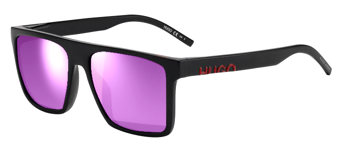 Hugo Boss HG 1069/S 807/AO Hugo Boss HG 1069/S 807/AO