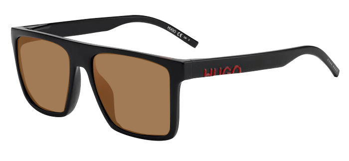 Hugo Boss HG 1069/S 807/AO Hugo Boss HG 1069/S 807/AO