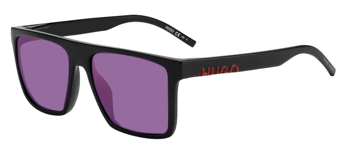 Hugo Boss HG 1069/S 807/AO Hugo Boss HG 1069/S 807/AO