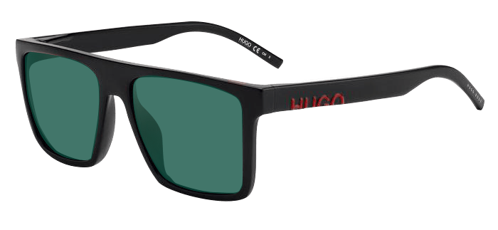 Hugo Boss HG 1069/S 807/AO Hugo Boss HG 1069/S 807/AO