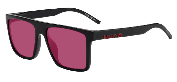 Hugo Boss HG 1069/S 807/AO Hugo Boss HG 1069/S 807/AO