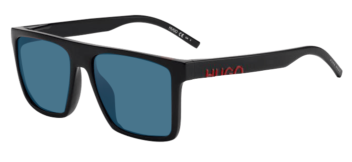 Hugo Boss HG 1069/S 807/AO Hugo Boss HG 1069/S 807/AO