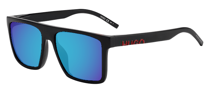 Hugo Boss HG 1069/S 807/AO Hugo Boss HG 1069/S 807/AO