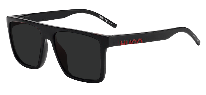 Hugo Boss HG 1069/S 807/AO Hugo Boss HG 1069/S 807/AO