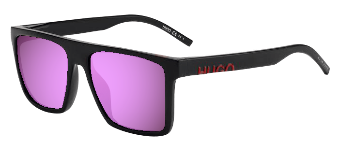 Hugo Boss HG 1069/S 807/AO Hugo Boss HG 1069/S 807/AO