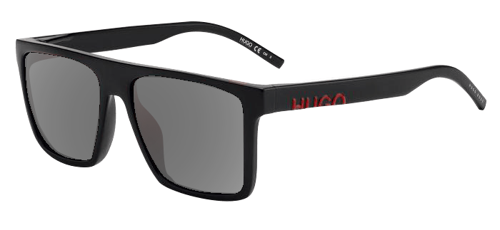 Hugo Boss HG 1069/S 807/AO Hugo Boss HG 1069/S 807/AO