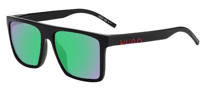 Hugo Boss HG 1069/S 807/AO Hugo Boss HG 1069/S 807/AO