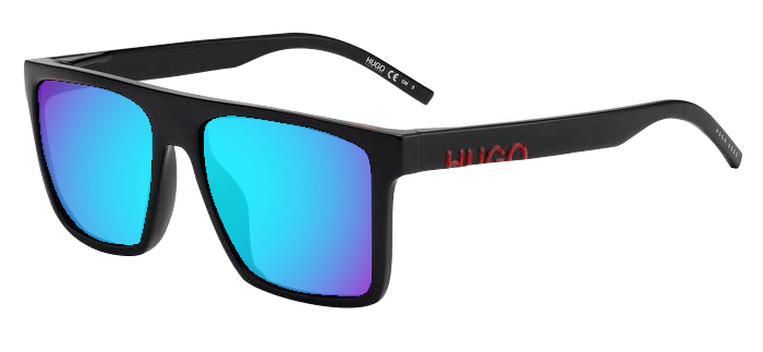 Hugo Boss HG 1069/S 807/AO Hugo Boss HG 1069/S 807/AO