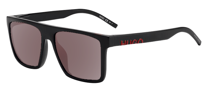 Hugo Boss HG 1069/S 807/AO Hugo Boss HG 1069/S 807/AO