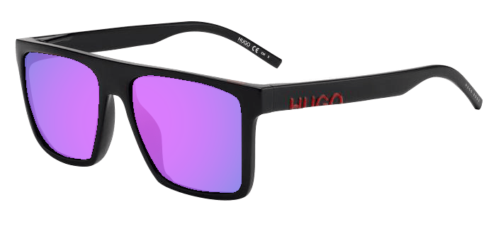 Hugo Boss HG 1069/S 807/AO Hugo Boss HG 1069/S 807/AO