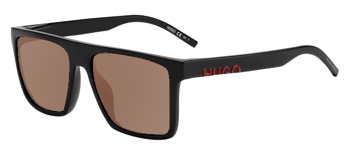 Hugo Boss HG 1069/S 807/AO Hugo Boss HG 1069/S 807/AO