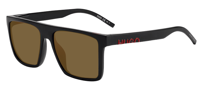 Hugo Boss HG 1069/S 807/AO Hugo Boss HG 1069/S 807/AO