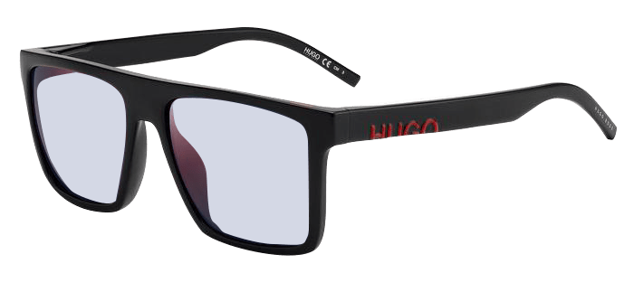 Hugo Boss HG 1069/S 807/AO Hugo Boss HG 1069/S 807/AO