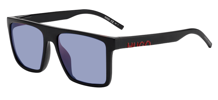 Hugo Boss HG 1069/S 807/AO Hugo Boss HG 1069/S 807/AO