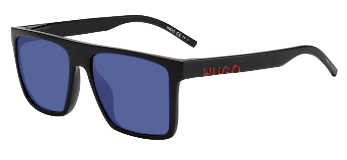 Hugo Boss HG 1069/S 807/AO Hugo Boss HG 1069/S 807/AO