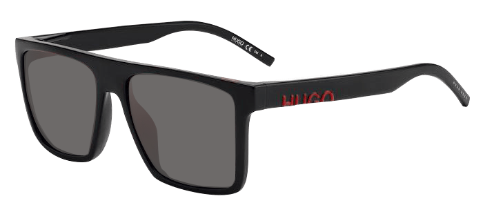 Hugo Boss HG 1069/S 807/AO Hugo Boss HG 1069/S 807/AO