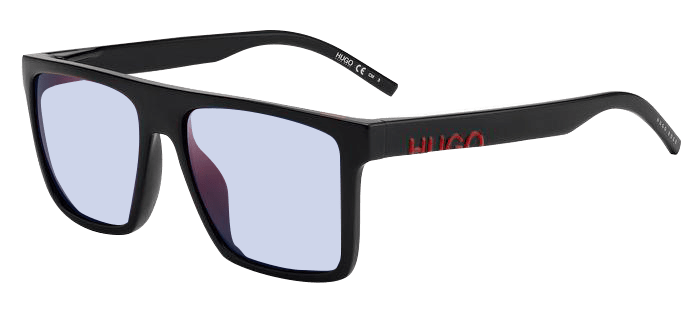 Hugo Boss HG 1069/S 807/AO Hugo Boss HG 1069/S 807/AO