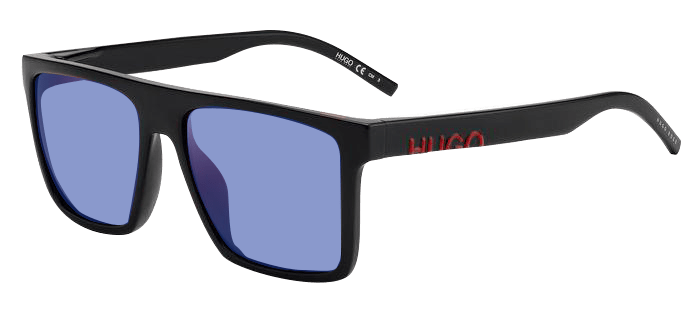 Hugo Boss HG 1069/S 807/AO Hugo Boss HG 1069/S 807/AO