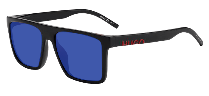 Hugo Boss HG 1069/S 807/AO Hugo Boss HG 1069/S 807/AO