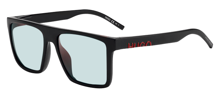 Hugo Boss HG 1069/S 807/AO Hugo Boss HG 1069/S 807/AO