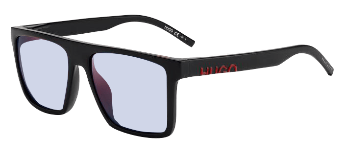 Hugo Boss HG 1069/S 807/AO Hugo Boss HG 1069/S 807/AO