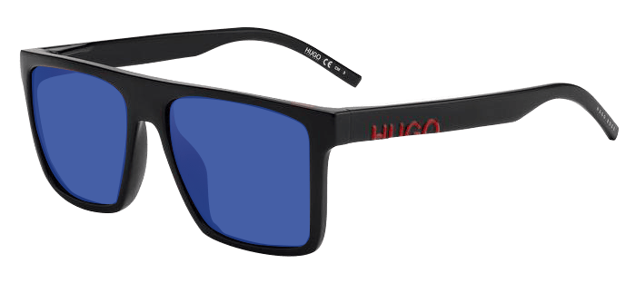 Hugo Boss HG 1069/S 807/AO Hugo Boss HG 1069/S 807/AO