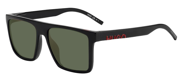 Hugo Boss HG 1069/S 807/AO Hugo Boss HG 1069/S 807/AO