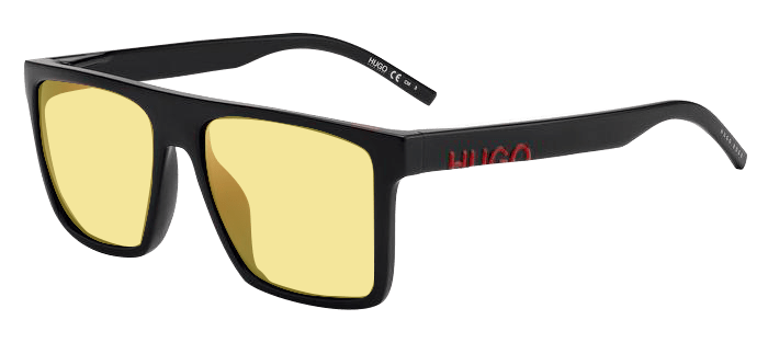 Hugo Boss HG 1069/S 807/AO Hugo Boss HG 1069/S 807/AO