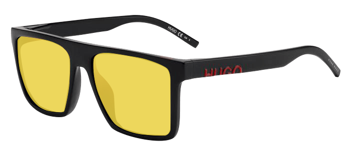 Hugo Boss HG 1069/S 807/AO Hugo Boss HG 1069/S 807/AO