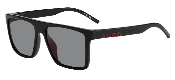 Hugo Boss HG 1069/S 807/AO Hugo Boss HG 1069/S 807/AO