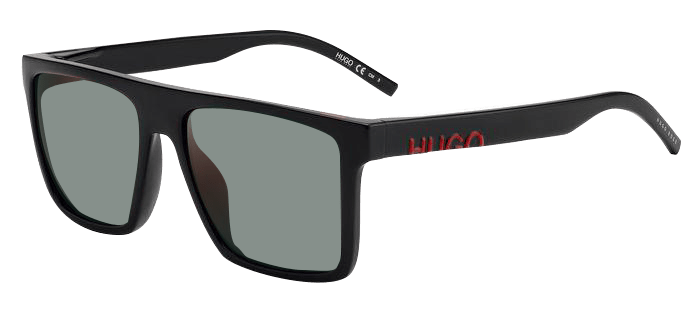 Hugo Boss HG 1069/S 807/AO Hugo Boss HG 1069/S 807/AO