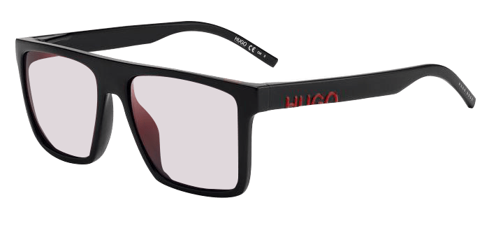 Hugo Boss HG 1069/S 807/AO Hugo Boss HG 1069/S 807/AO