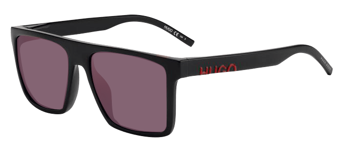 Hugo Boss HG 1069/S 807/AO Hugo Boss HG 1069/S 807/AO