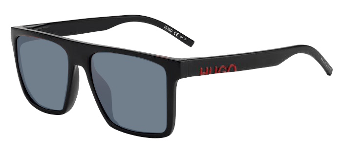 Hugo Boss HG 1069/S 807/AO Hugo Boss HG 1069/S 807/AO